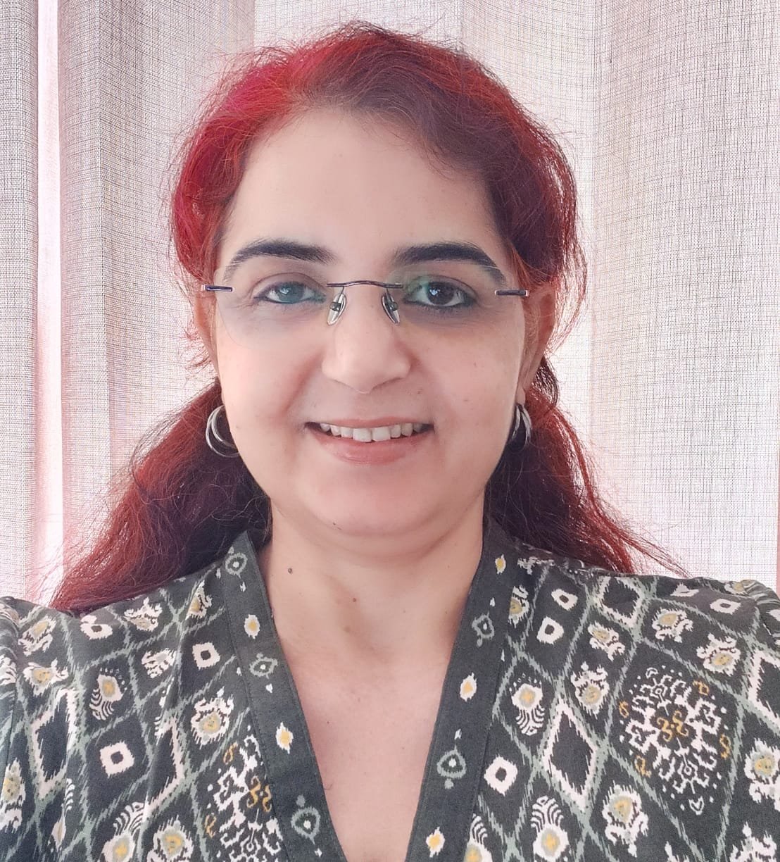 WhatsApp Image 2025-09-14 at 08.37.29 WhatsApp Image 2025-09-14 at 08.37.29