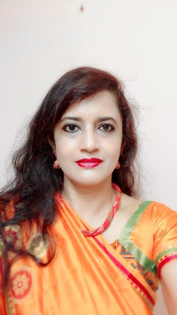 WhatsApp Image 2025-09-20 at 22.37.22 WhatsApp Image 2025-09-20 at 22.37.22